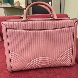 COPY - Coach Art Deco bag